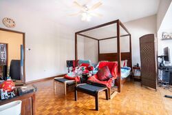 Pasir Ris Beach Park (D18), Terrace #521560381